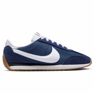 Nike Pacific ‘Midnight Navy’ HQ2052-400 Men’s Size 9.5